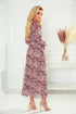 Daydress model 167016